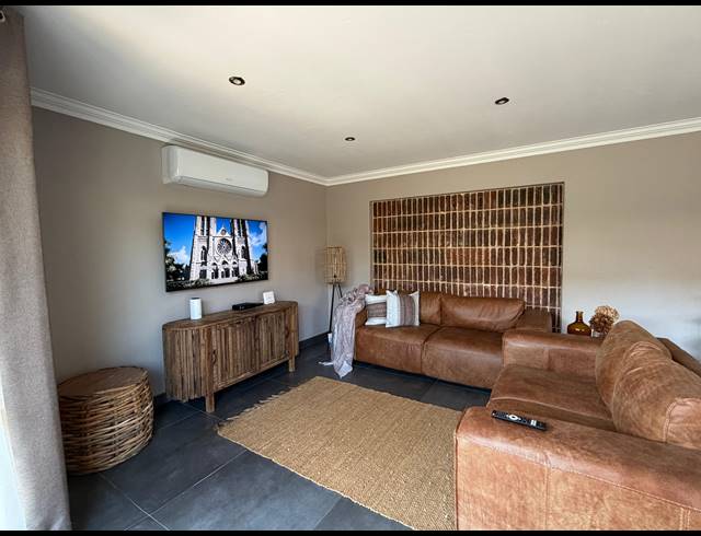 3 BEDROOM SECTIONAL TITLE FOR SALE IN MEYERSDAL